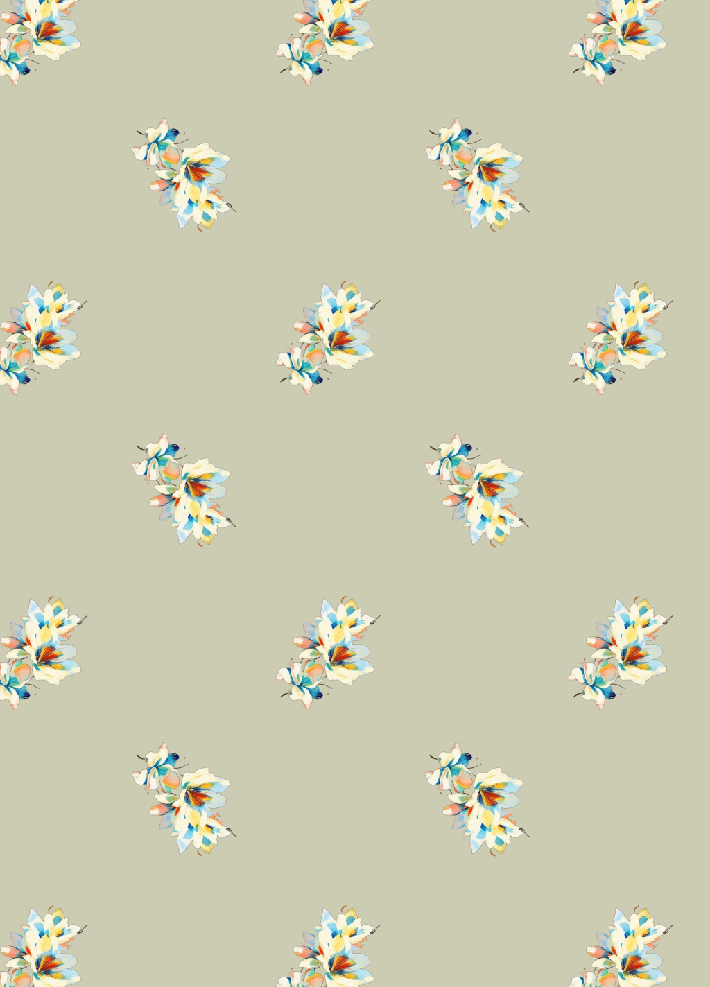 design.jpg