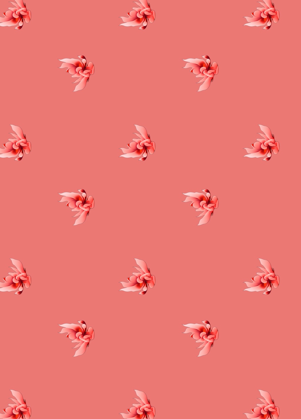 design.jpg