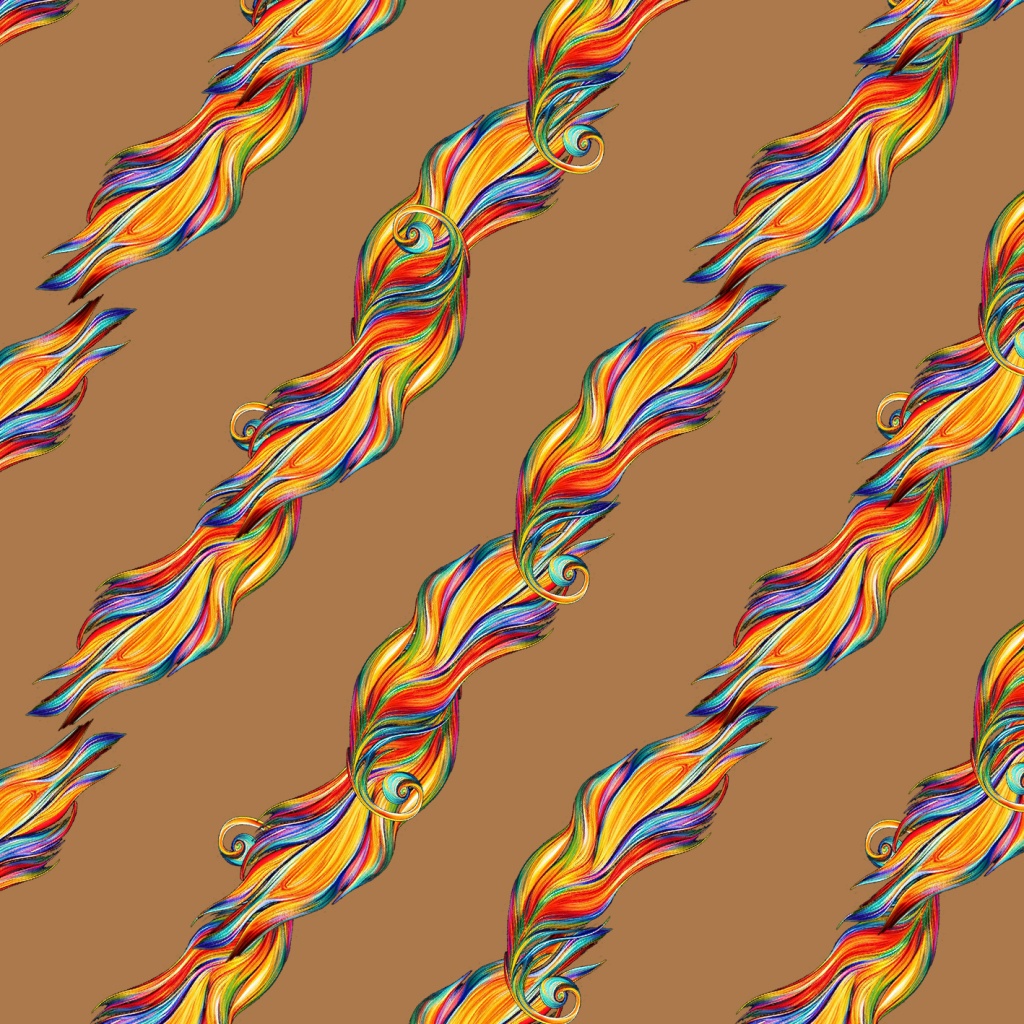 design.jpg
