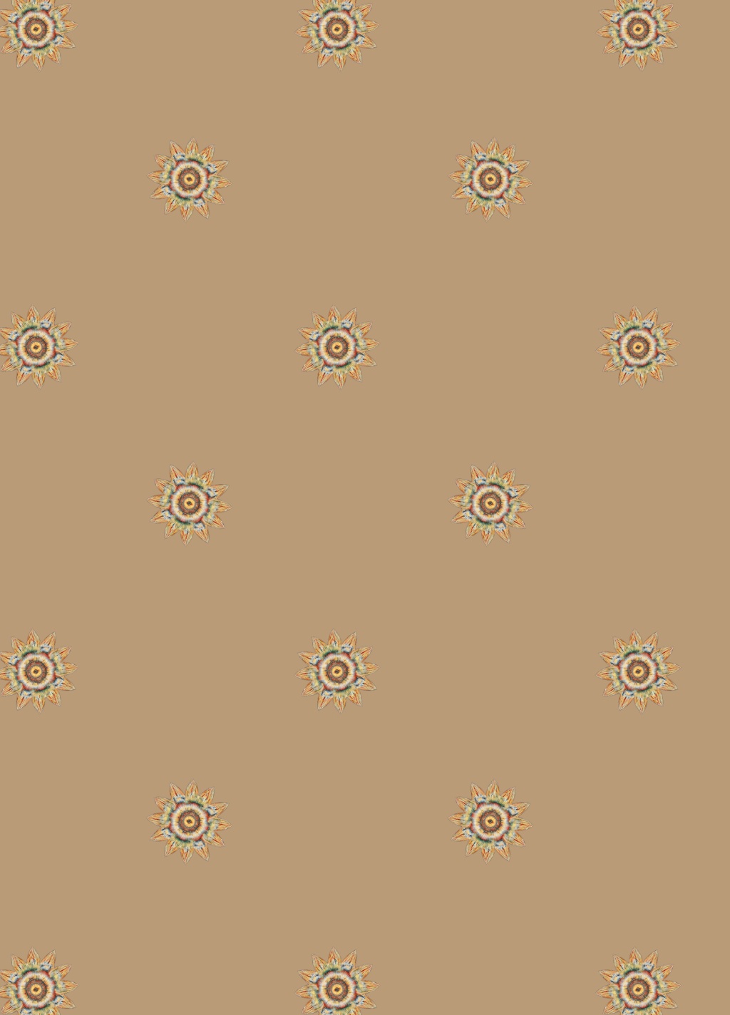 design.jpg