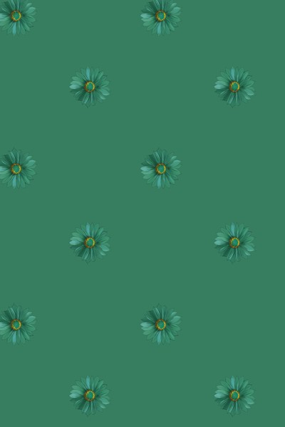 design.jpg