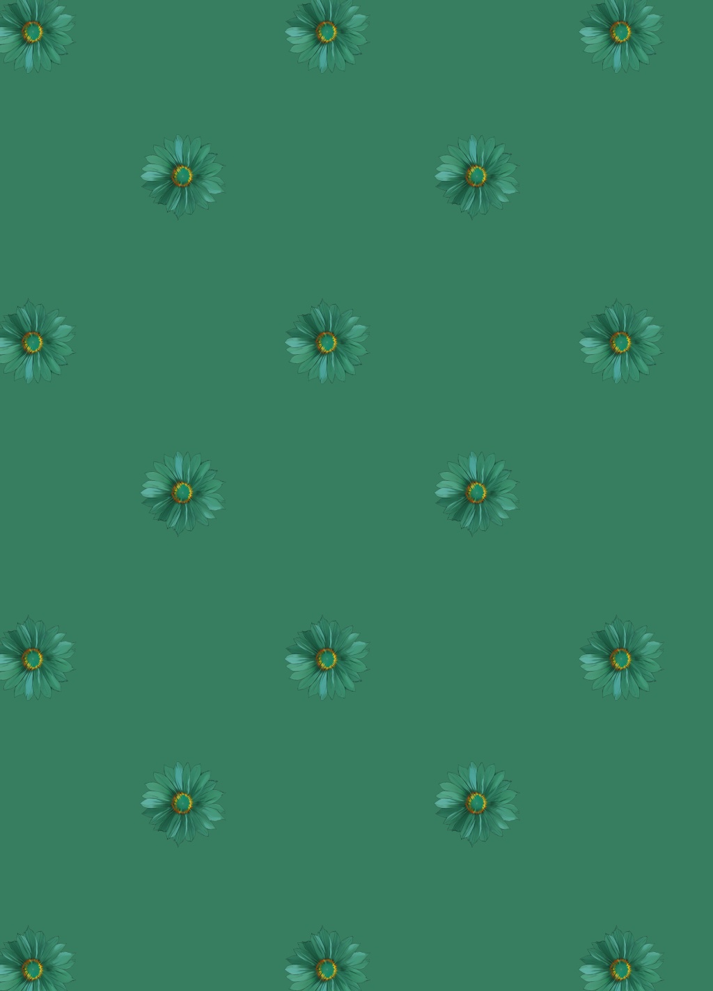 design.jpg