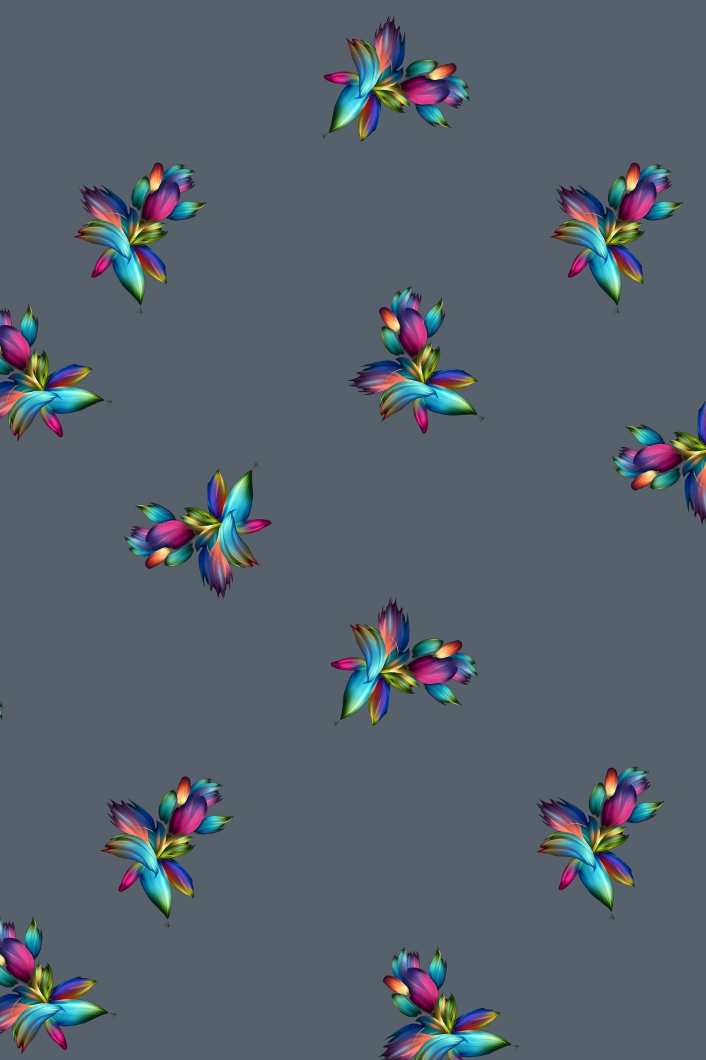design.jpg