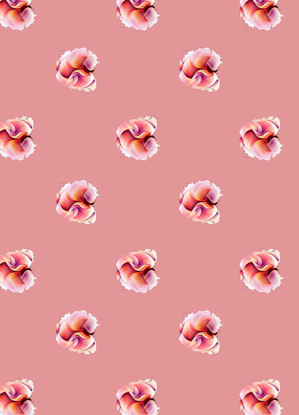 design.jpg