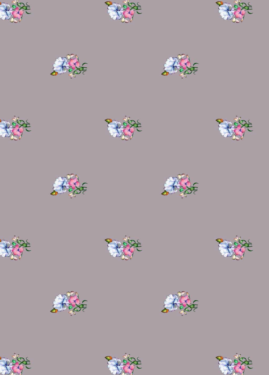 design.jpg