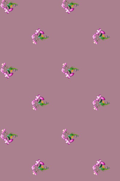 design.jpg