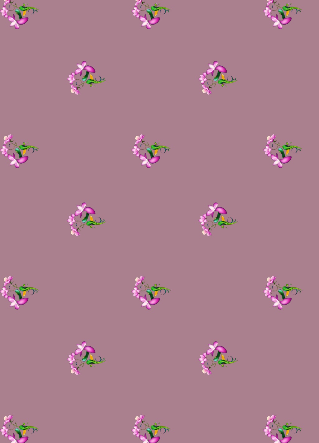 design.jpg
