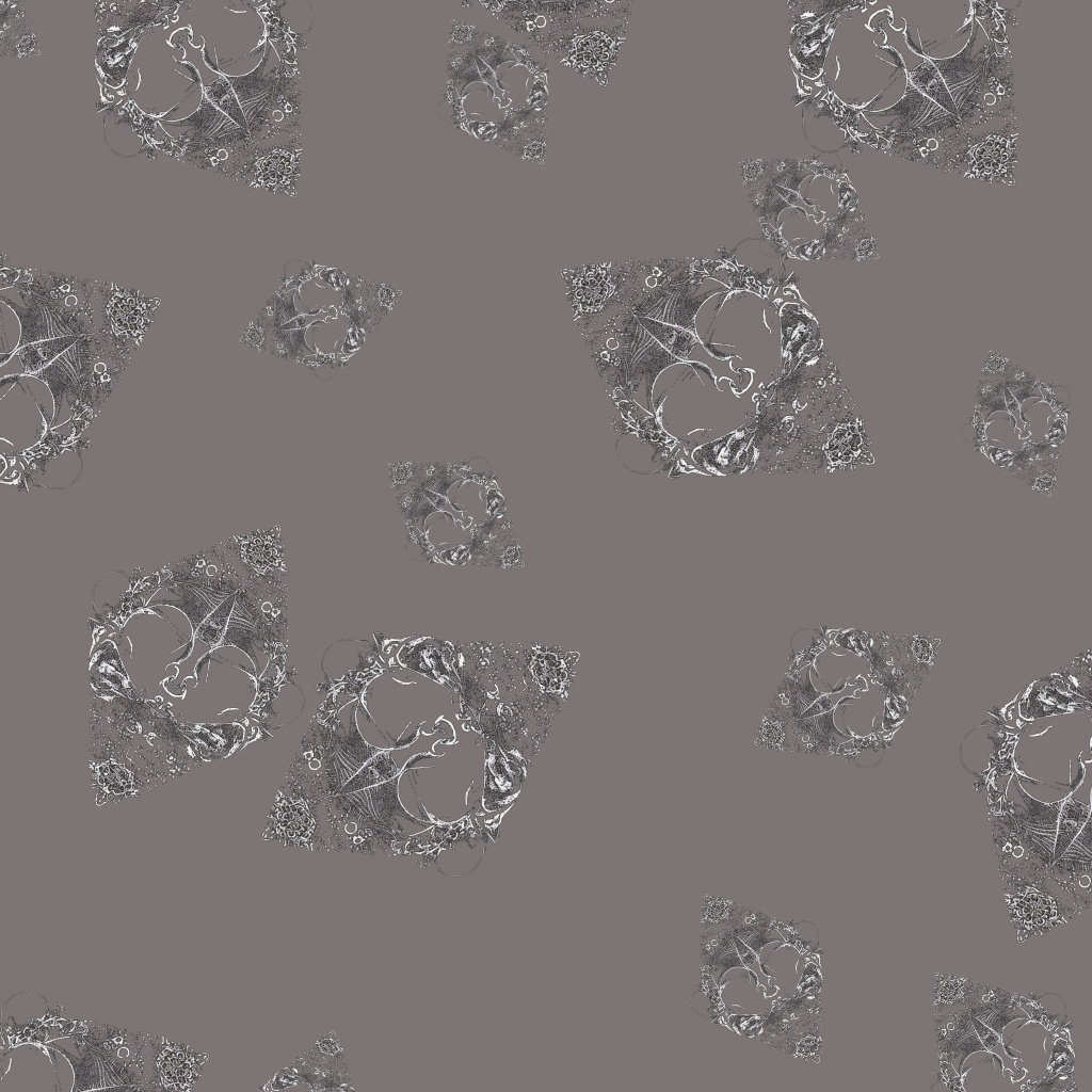 design.jpg