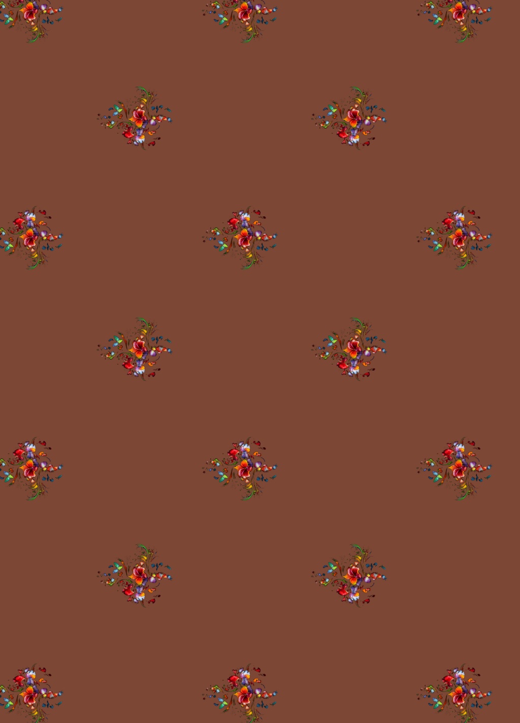 design.jpg