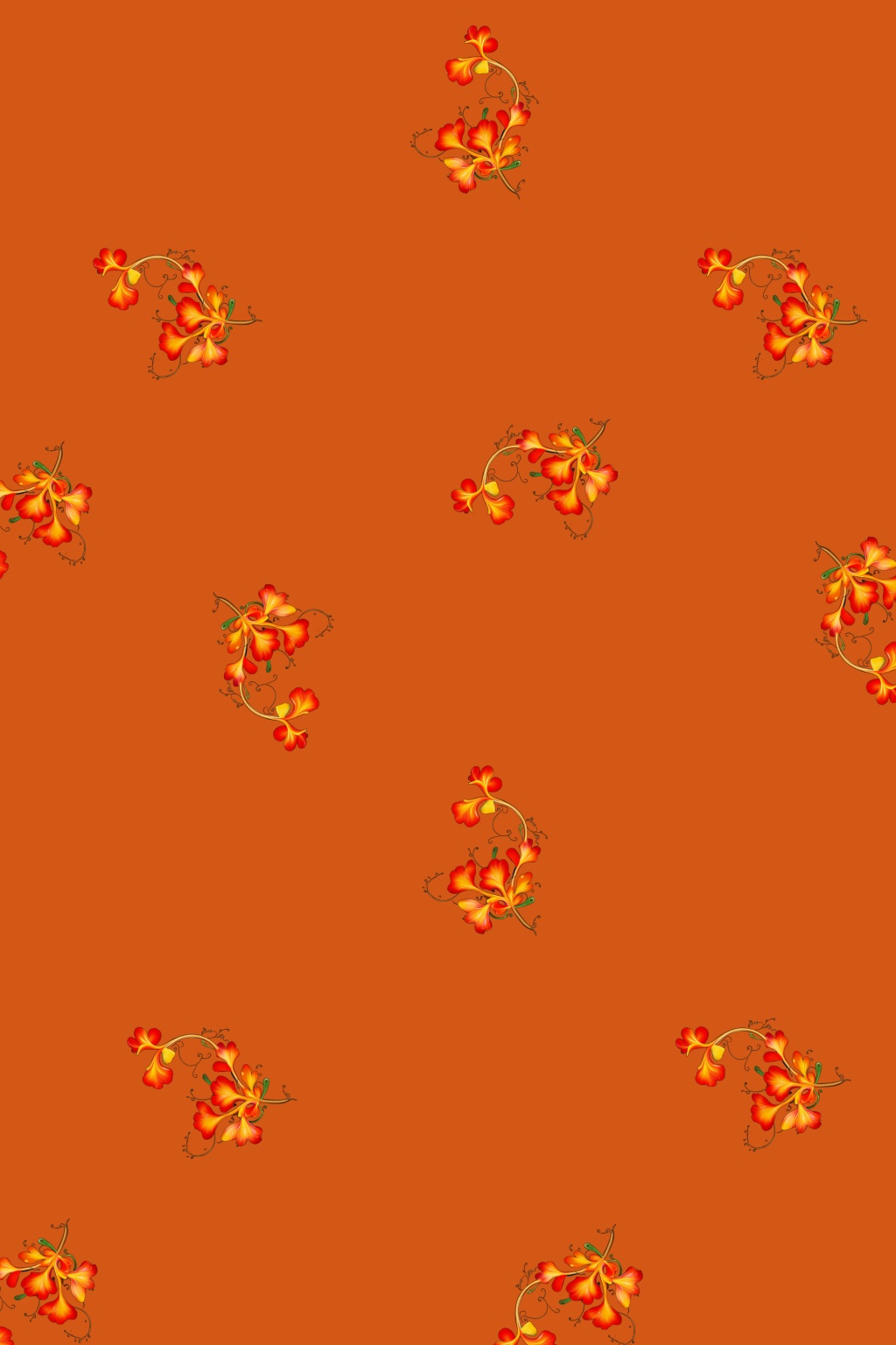 design.jpg