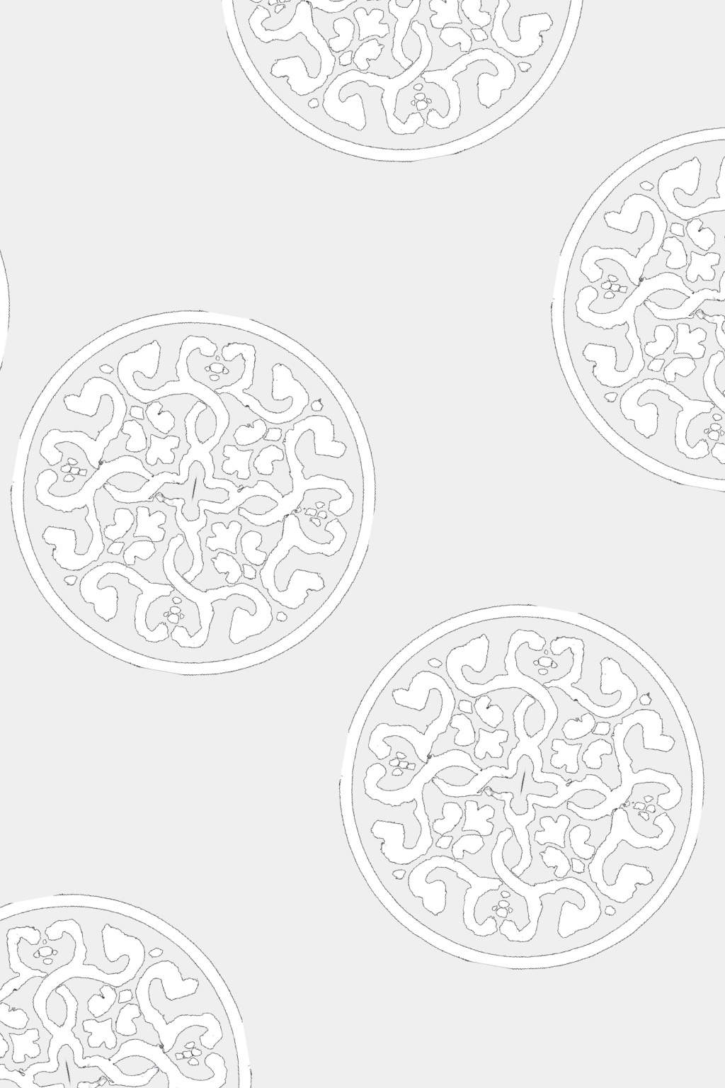 design.jpg
