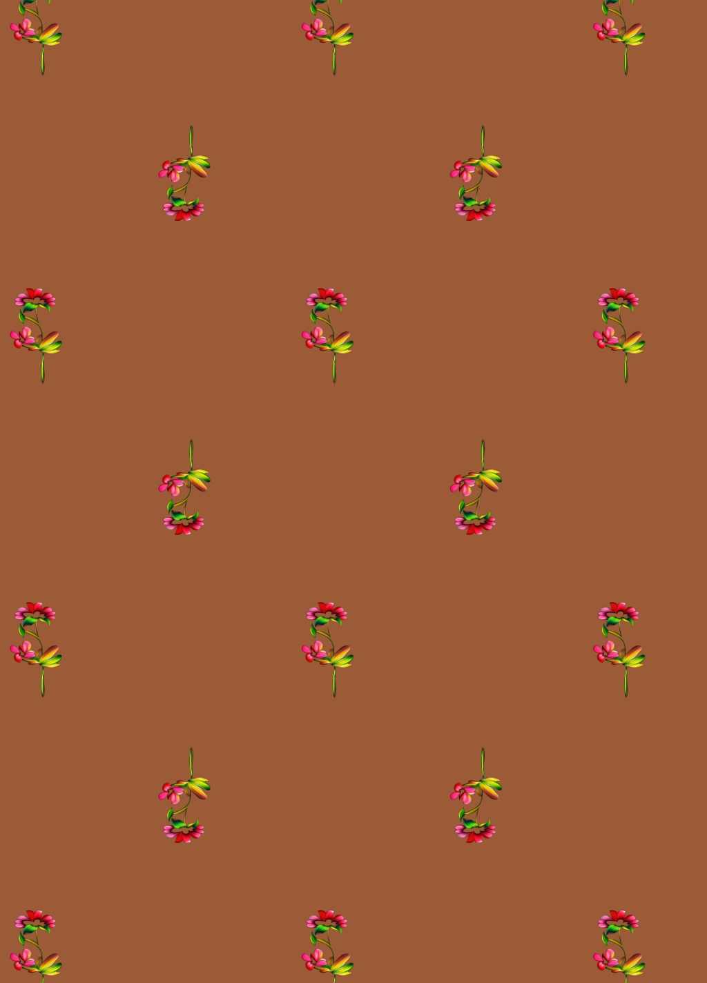 design.jpg
