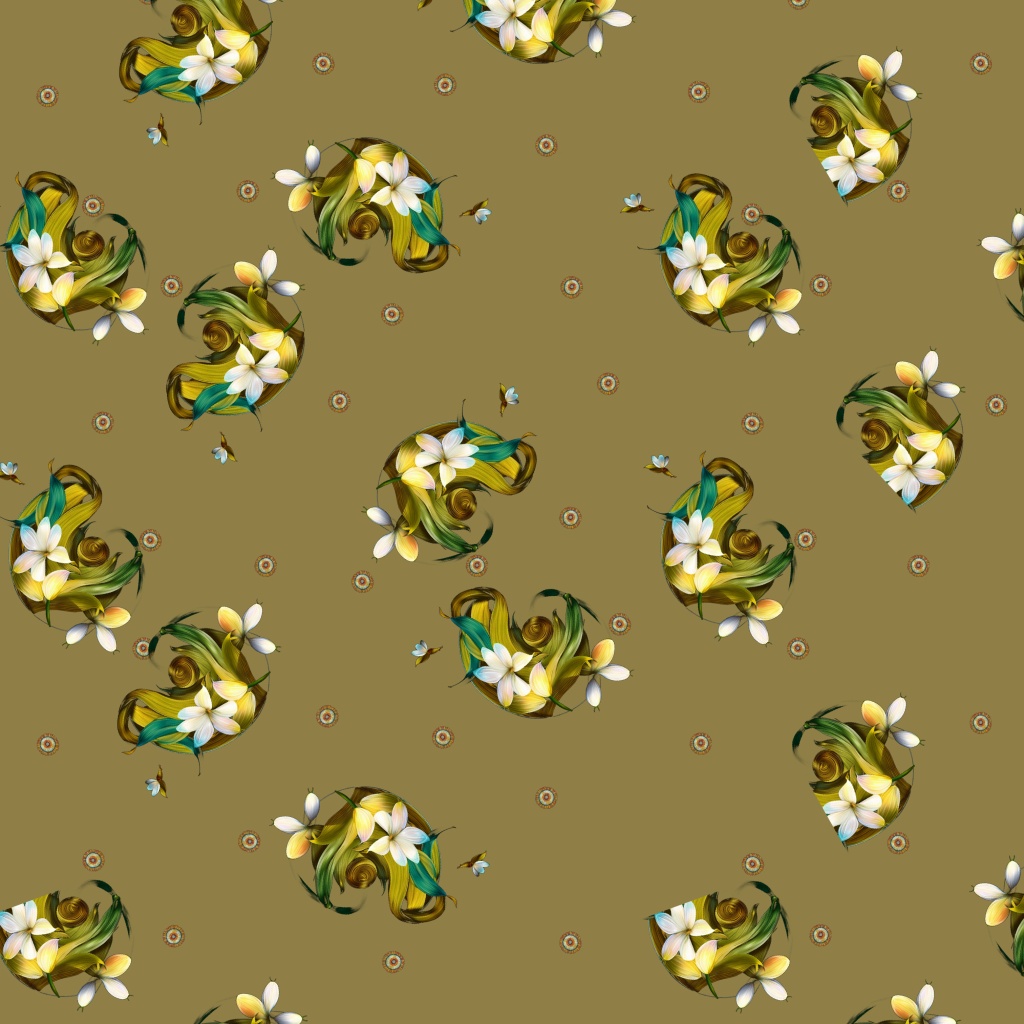 design.jpg
