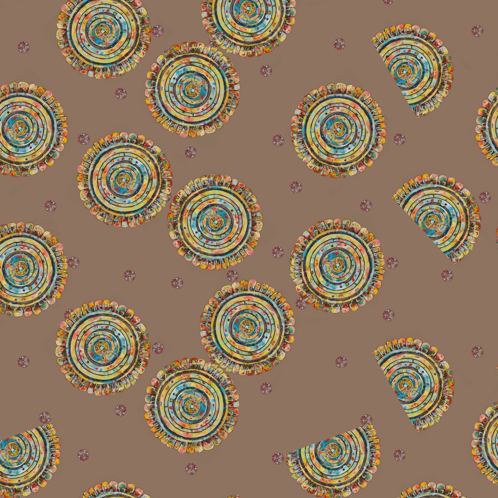 design.jpg