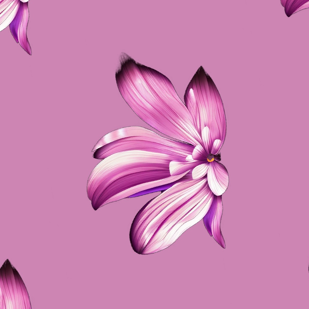 design.jpg