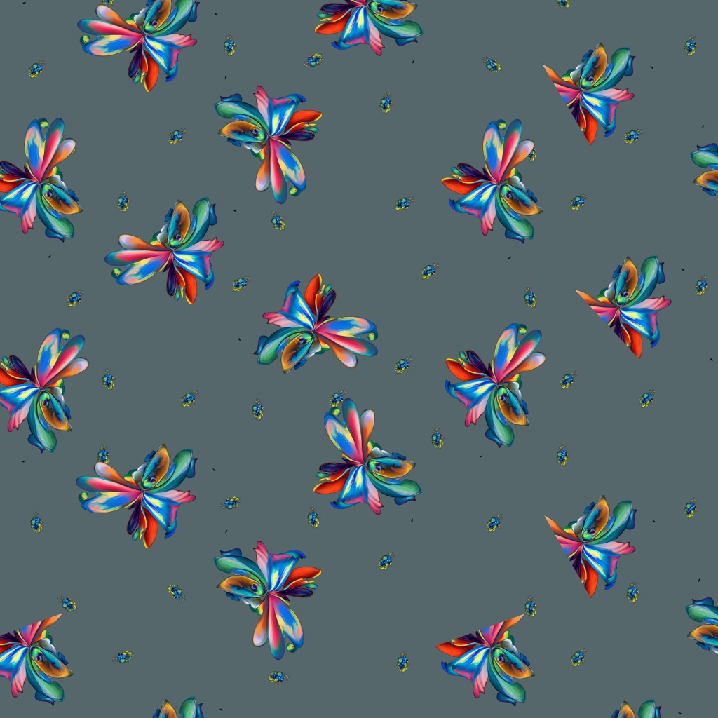 design.jpg