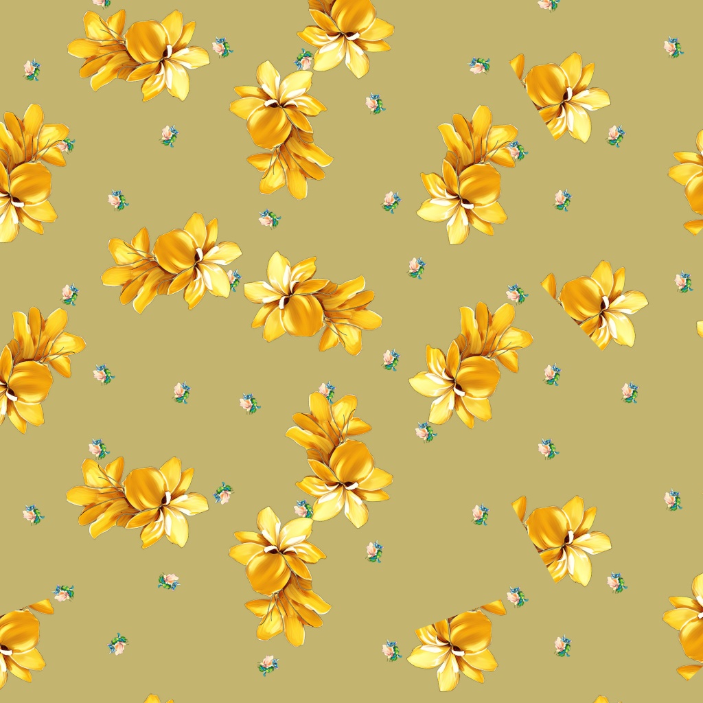design.jpg