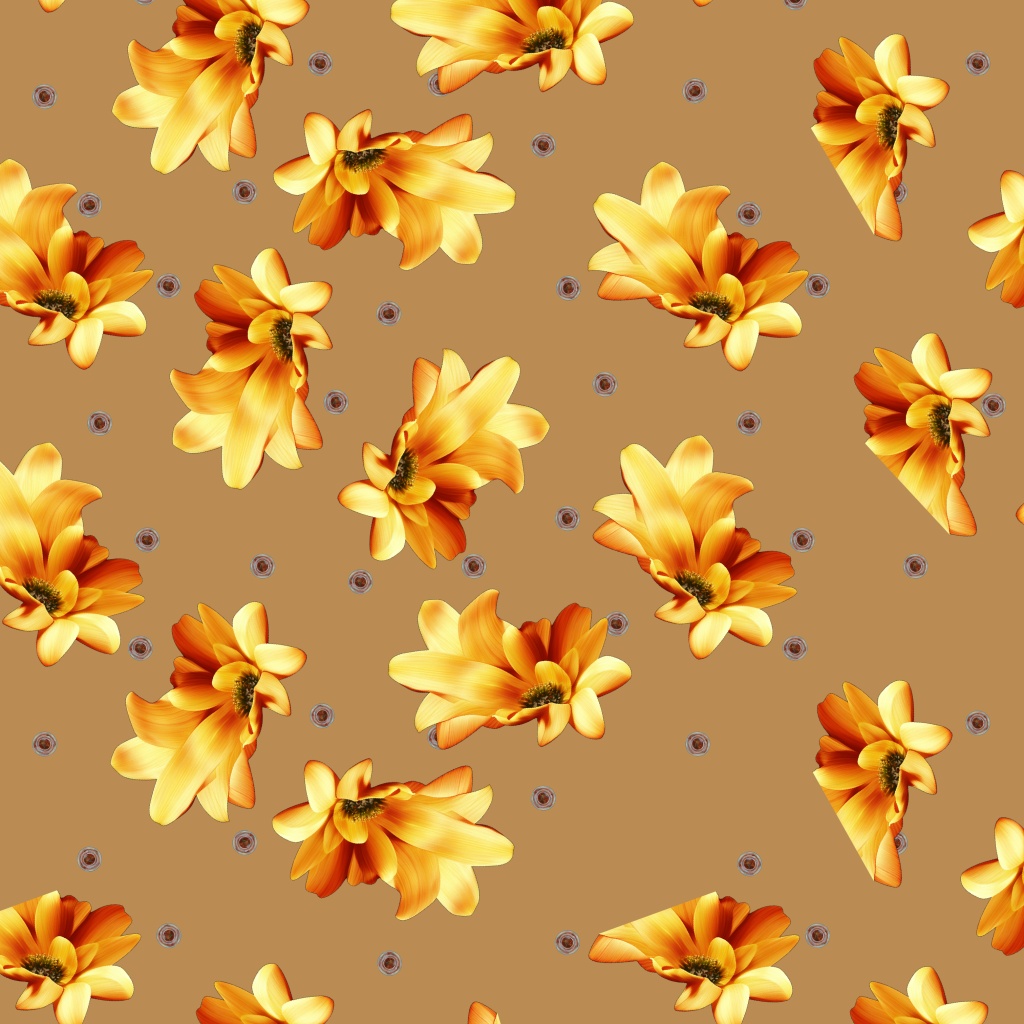 design.jpg